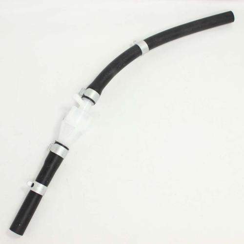 SDDC9712578H DC9712578H-DC97-12578H-hose-assembly