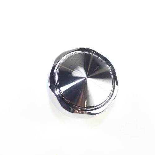 SDDC9714447H DC9714447H-DC97-14447H-encoder-knob-assembly