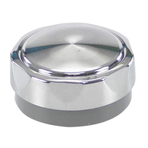 SDDC9714447L DC9714447L-DC97-14447L-encoder-knob-assembly