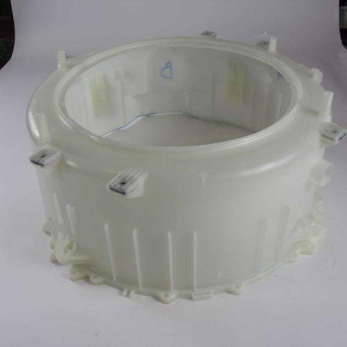 SDDC9714541B DC9714541B-DC97-14541B-semi-tub-front-assembly