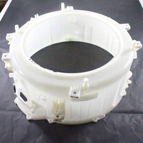 SDDC9714541Q DC9714541Q-DC97-14541Q-semi-tub-front-assembly