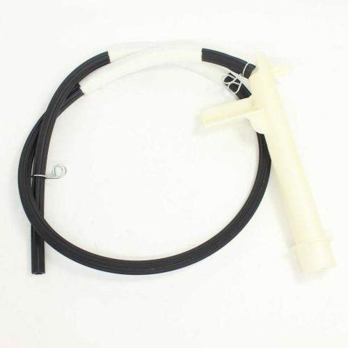 SDDC9714545F DC9714545F-DC97-14545F-hose-pressure-assembly