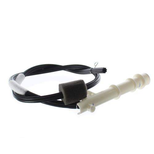 SDDC9714545H DC9714545H-DC97-14545H-hose-pressure-assembly