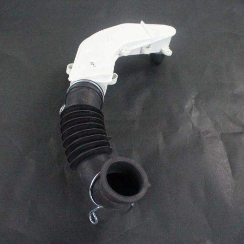 SDDC9714579A DC9714579A-DC97-14579A-duct-vent-assembly