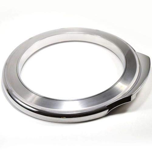 SDDC9714593A DC9714593A-DC97-14593A-door-cover-assembly