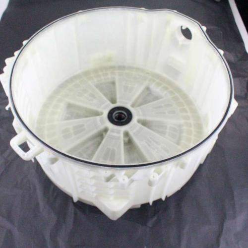 SDDC9714604Q DC9714604Q-DC97-14604Q-stube-back-assembly