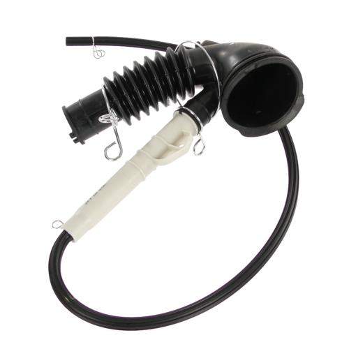 SDDC9714637G DC9714637G-DC97-14637G-hose-pressure-assembly