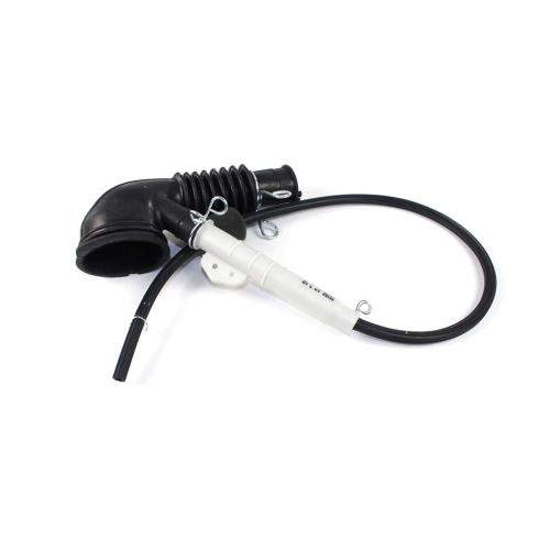 SDDC9714637H DC9714637H-DC97-14637H-hose-pressure-assembly