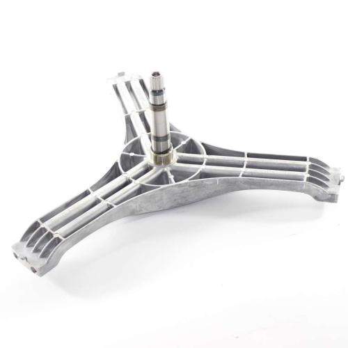 SDDC9714875B DC9714875B-DC97-14875B-flange-shaft-assembly