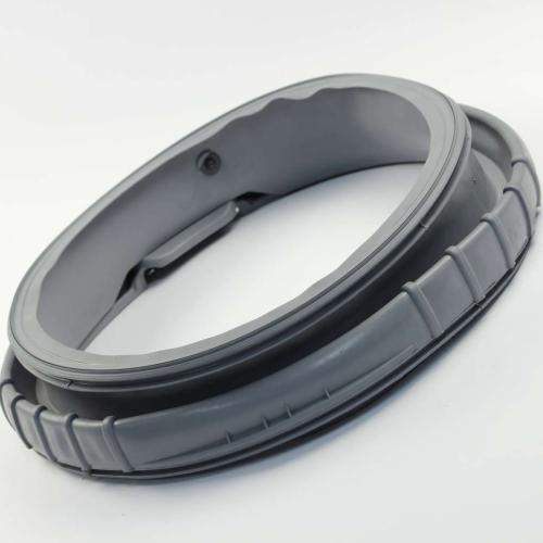 SDDC9714932A DC9714932A-DC97-14932A-diaphragm-assembly