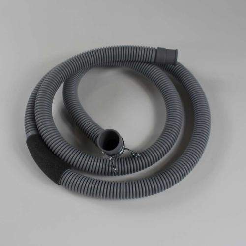 SDDC9715273G DC9715273G-DC97-15273G-drain-hose-assembly