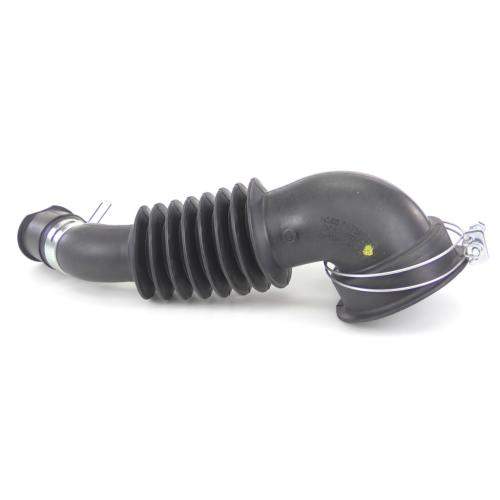 SDDC9715298D DC9715298D-DC97-15298D-drain-hose-assembly