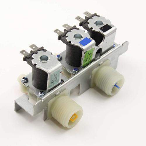 SDDC9715459A DC9715459A-DC97-15459A-water-valve