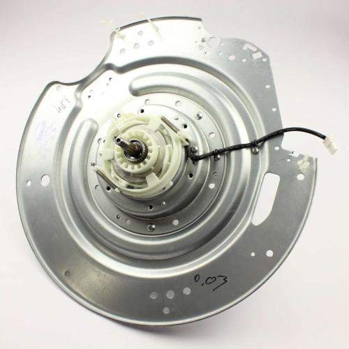 SDDC9715494B DC9715494B-DC97-15494B-clutch-assembly