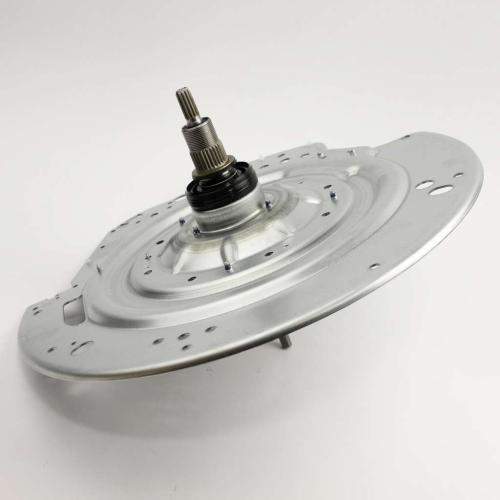 SDDC9715494E DC9715494E-DC97-15494E-clutch-assembly