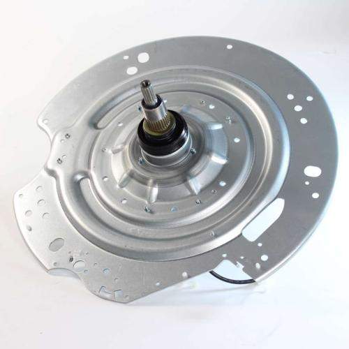 SDDC9715494F DC9715494F-DC97-15494F-clutch-assembly