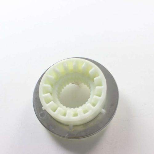 SDDC9715506A DC9715506A-DC97-15506A-assembly-coupling