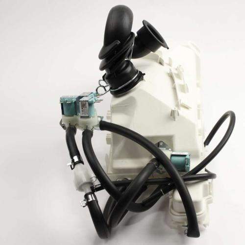 SDDC9715591J DC9715591J-DC97-15591J-drawer-housing-assembly