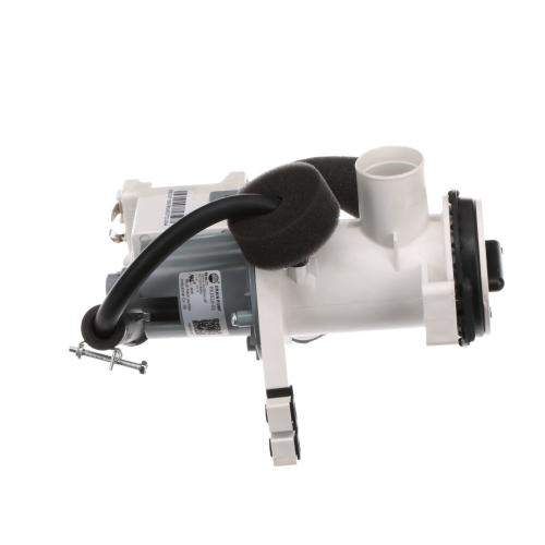 SDDC9715597B DC9715597B-DC97-15597B-drain-pump-assembly