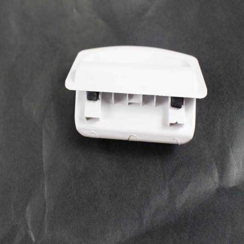 SDDC9715854A DC9715854A-DC97-15854A-assembly-handle