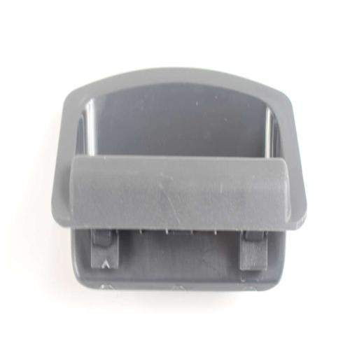 SDDC9715854E DC9715854E-DC97-15854E-assembly-handle