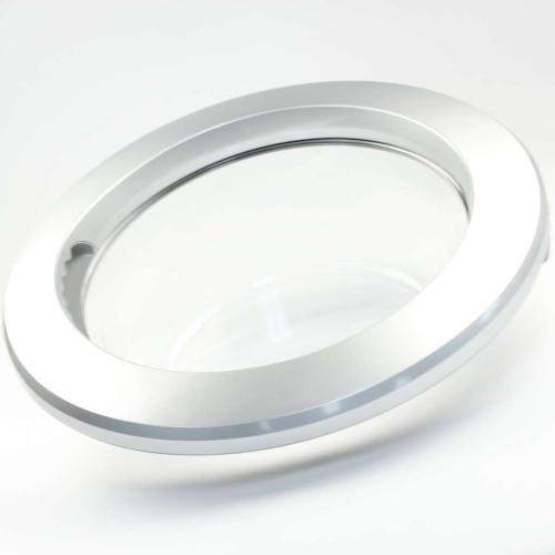 SDDC9715867B DC9715867B-DC97-15867B-door-assembly