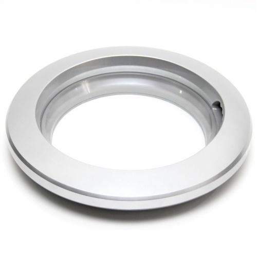 SDDC9715907B DC9715907B-DC97-15907B-door-assembly