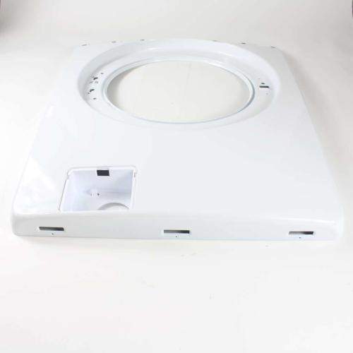 SDDC9715908B DC9715908B-DC97-15908B-front-frame-assembly