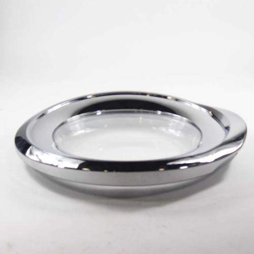 SDDC9715975E DC9715975E-DC97-15975E-door-assembly