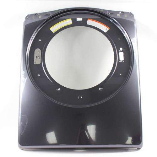 SDDC9715979F DC9715979F-DC97-15979F-assembly-frame-front