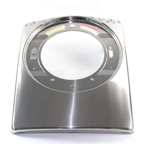 SDDC9715979G DC9715979G-DC97-15979G-front-frame-assembly