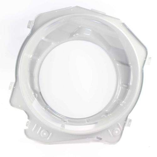 SDDC9715983A DC9715983A-DC97-15983A-front-drums-assembly