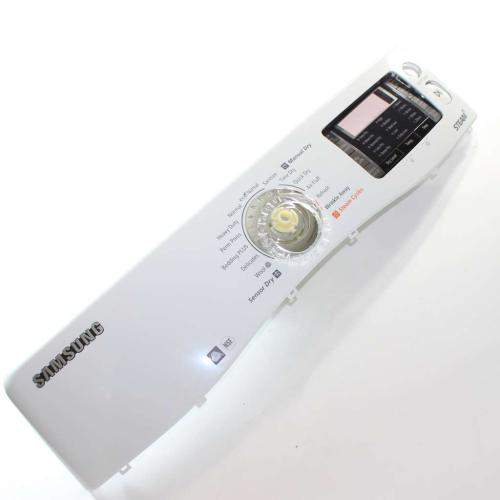 SDDC9716022E DC9716022E-DC97-16022E-control-panel-assembly