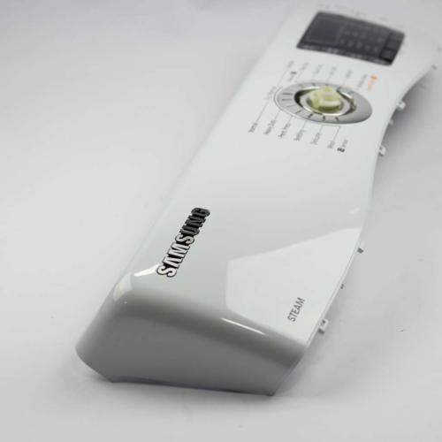 SDDC9716022N DC9716022N-DC97-16022N-control-panel-assembly