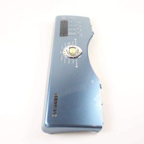 SDDC9716063D DC9716063D-DC97-16063D-control-panel-assembly