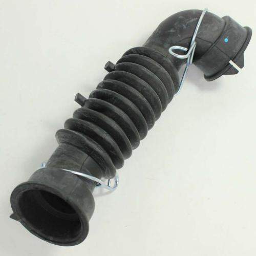 SDDC9716104A DC9716104A-DC97-16104A-hose-assembly