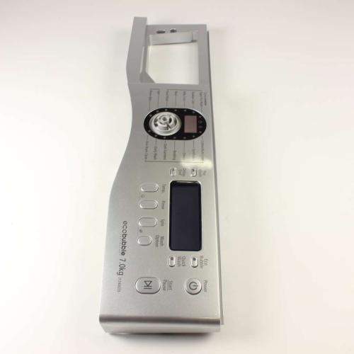 SDDC9716107F DC9716107F-DC97-16107F-control-panel-assembly