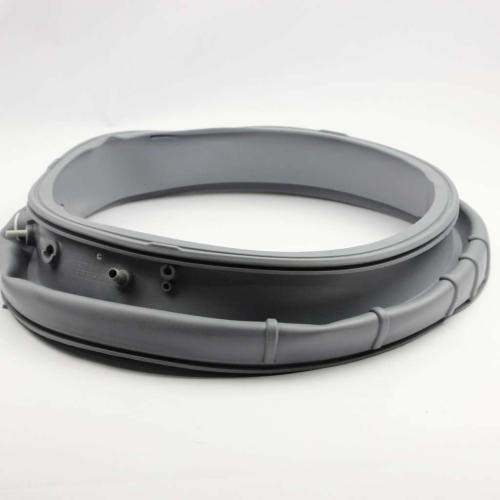 SDDC9716140G DC9716140G-DC97-16140G-assembly-diaphragm