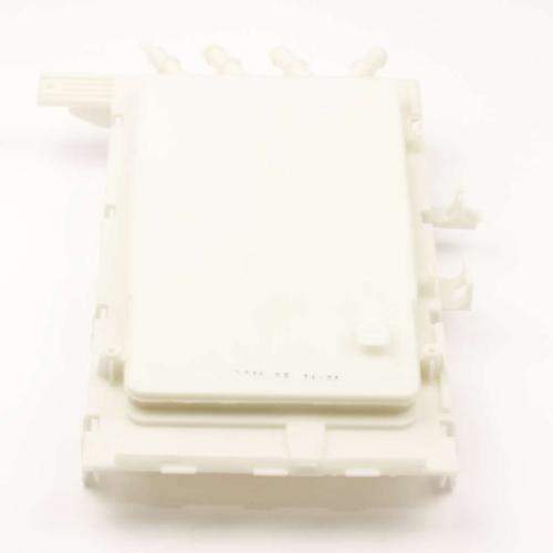 SDDC9716141B DC9716141B-DC97-16141B-drawer-shelf-housing-assembly