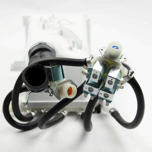 SDDC9716142D DC9716142D-DC97-16142D-drawer-housing-assembly