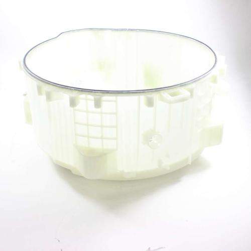 SDDC9716151A DC9716151A-DC97-16151A-stube-back-assembly