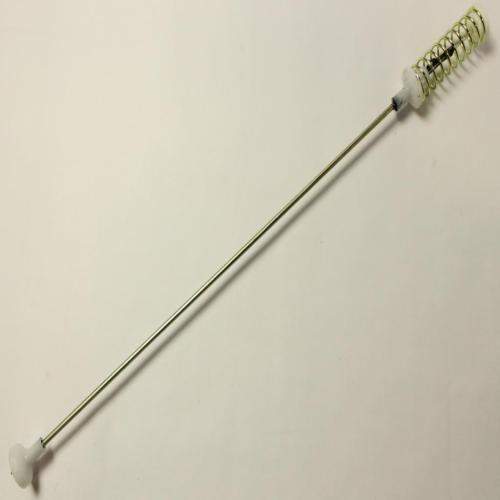 SDDC9716350C DC9716350C-DC97-16350C-damper-assembly