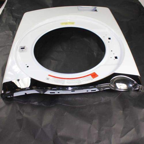 SDDC9716397E DC9716397E-DC97-16397E-front-frame-assembly