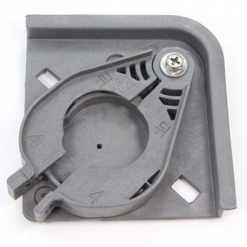 SDDC9716473A DC9716473A-DC97-16473A-laundry-pedestal-leg-guide