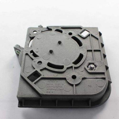 SDDC9716480A DC9716480A-DC97-16480A-assembly-leg-guide