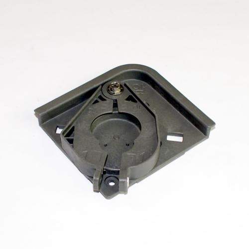 SDDC9716481A DC9716481A-DC97-16481A-pedestal-leg-guide