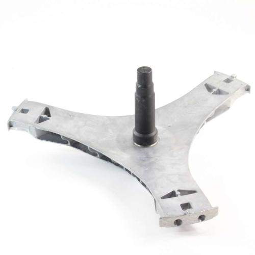 SDDC9716509C DC9716509C-DC97-16509C-flange-shaft-assembly