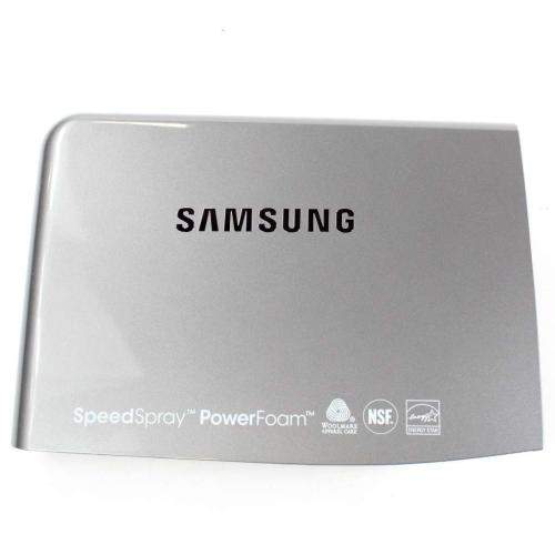 SDDC9716620K DC9716620K-DC97-16620K-drawer-panel-assembly