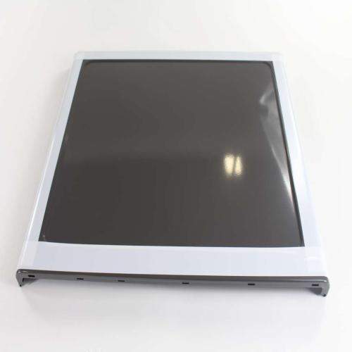 SDDC9716669G DC9716669G-DC97-16669G-top-cover-assembly