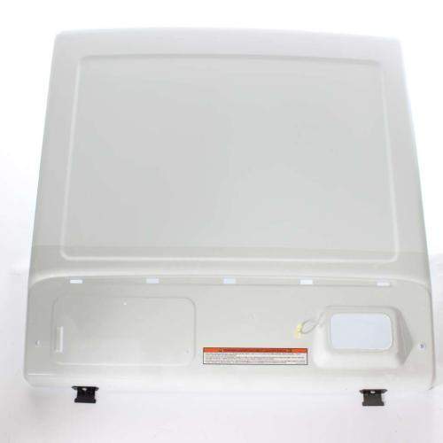 SDDC9716751B DC9716751B-DC97-16751B-cover-assembly-top